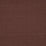 Chivasso Hot Madison Reboot 715 Fabric CH1249/715