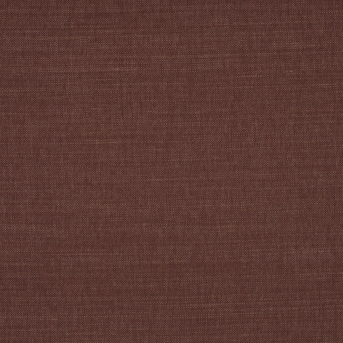 Chivasso Hot Madison Reboot 715 Fabric CH1249/715