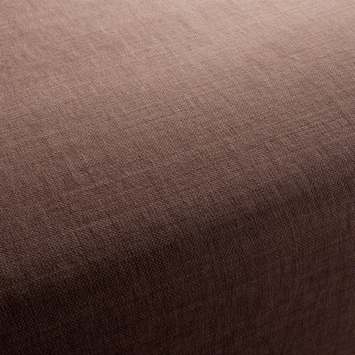 Chivasso Hot Madison Reboot 715 Fabric CH1249/715