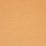 Chivasso Hot Madison Reboot 716 Fabric CH1249/716