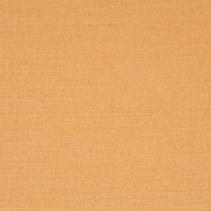 Chivasso Hot Madison Reboot 716 Fabric Sample CH1249/716