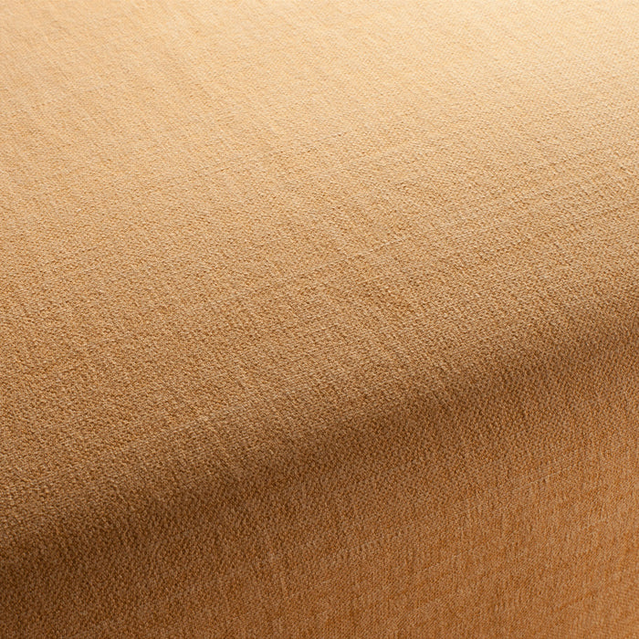 Chivasso Hot Madison Reboot 716 Fabric Sample CH1249/716
