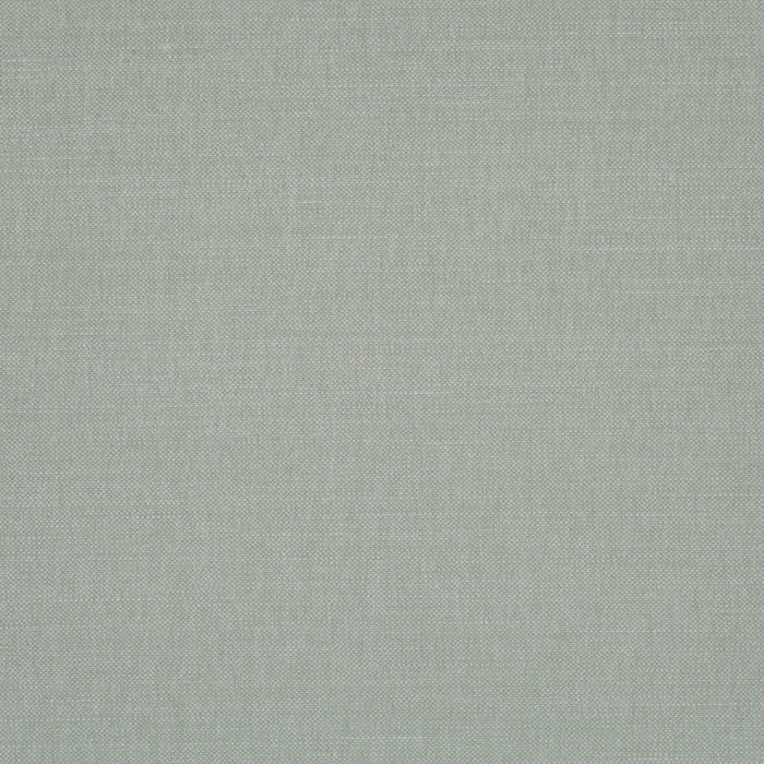 Chivasso Hot Madison Reboot 717 Fabric CH1249/717