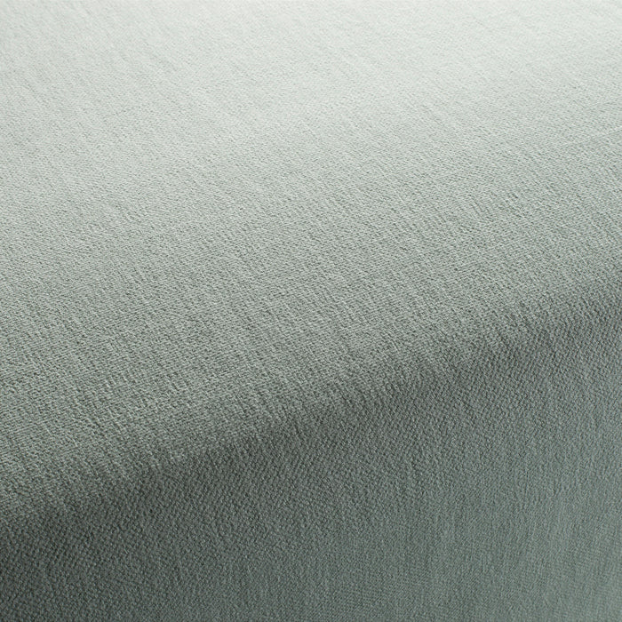 Chivasso Hot Madison Reboot 717 Fabric CH1249/717