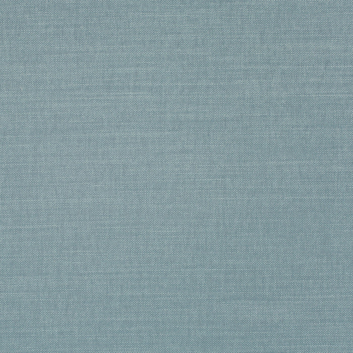 Chivasso Hot Madison Reboot 718 Fabric Sample CH1249/718