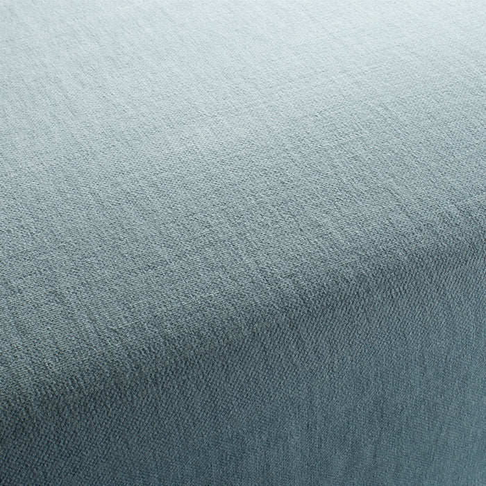 Chivasso Hot Madison Reboot 718 Fabric CH1249/718