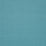 Chivasso Hot Madison Reboot 719 Fabric CH1249/719