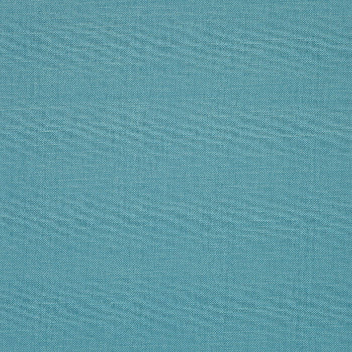 Chivasso Hot Madison Reboot 719 Fabric CH1249/719