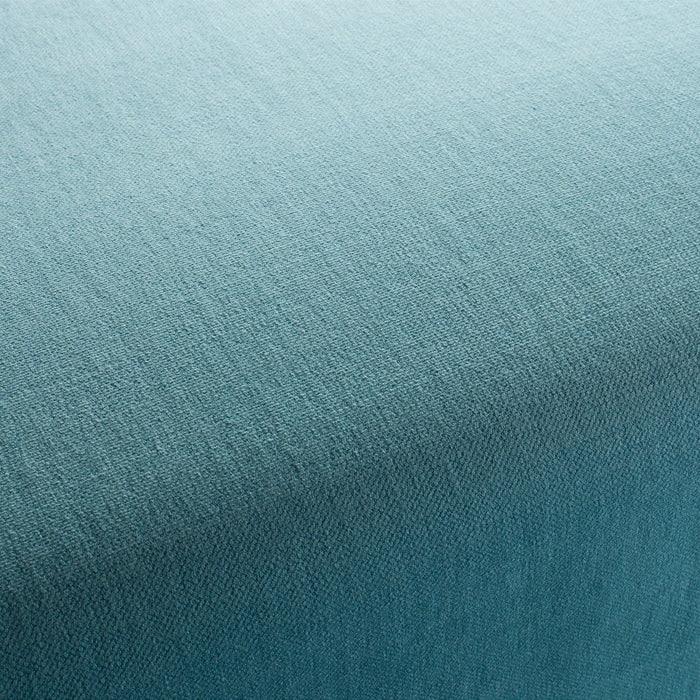 Chivasso Hot Madison Reboot 719 Fabric Sample CH1249/719