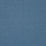 Chivasso Hot Madison Reboot 720 Fabric CH1249/720