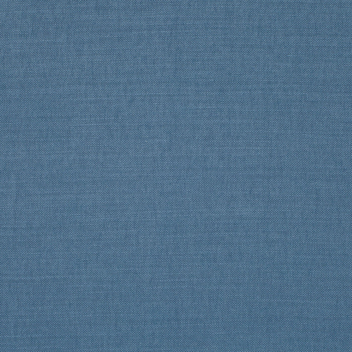 Chivasso Hot Madison Reboot 720 Fabric Sample CH1249/720