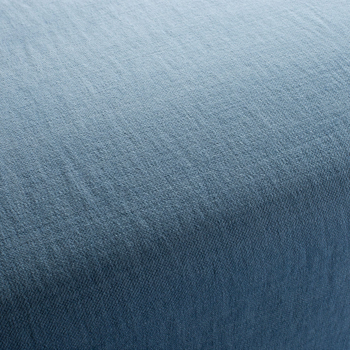 Chivasso Hot Madison Reboot 720 Fabric Sample CH1249/720