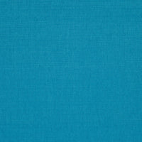 Chivasso Hot Madison Reboot 721 Fabric CH1249/721