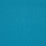 Chivasso Hot Madison Reboot 721 Fabric CH1249/721