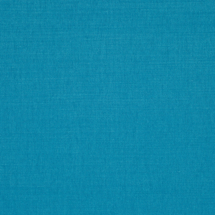 Chivasso Hot Madison Reboot 721 Fabric CH1249/721
