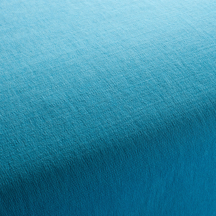 Chivasso Hot Madison Reboot 721 Fabric CH1249/721