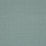 Chivasso Hot Madison Reboot 722 Fabric CH1249/722
