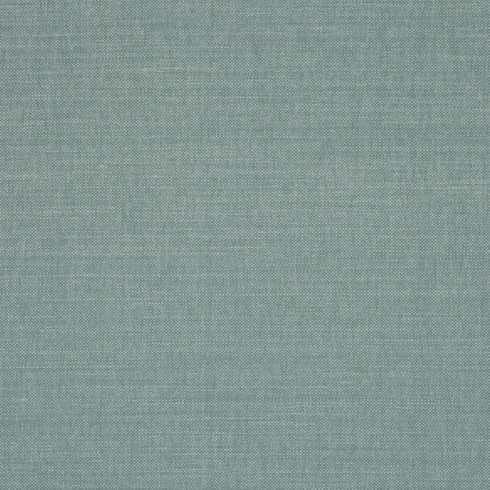 Chivasso Hot Madison Reboot 722 Fabric CH1249/722