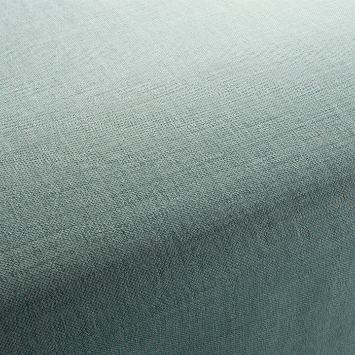 Chivasso Hot Madison Reboot 722 Fabric CH1249/722
