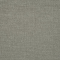 Chivasso Hot Madison Reboot 723 Fabric CH1249/723