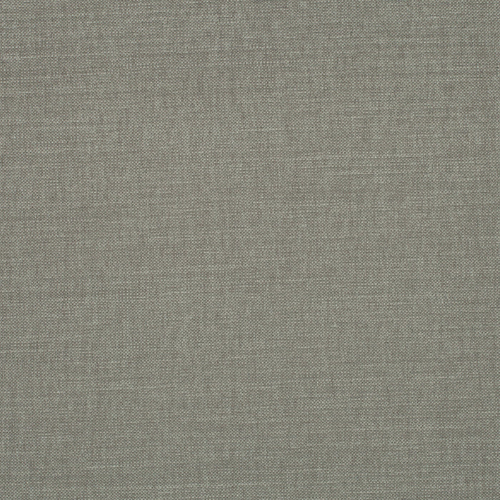 Chivasso Hot Madison Reboot 723 Fabric CH1249/723