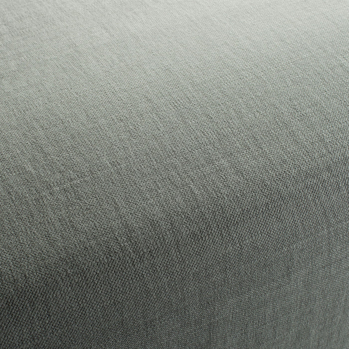 Chivasso Hot Madison Reboot 723 Fabric CH1249/723