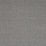 Chivasso Hot Madison Reboot 724 Fabric CH1249/724