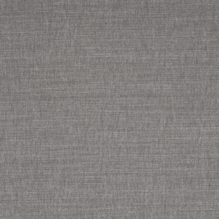 Chivasso Hot Madison Reboot 724 Fabric Sample CH1249/724