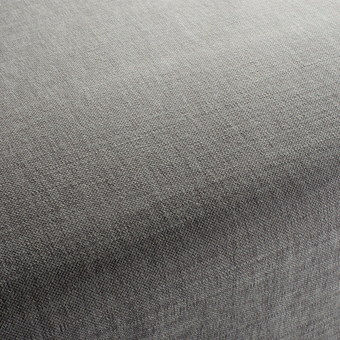 Chivasso Hot Madison Reboot 724 Fabric Sample CH1249/724