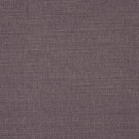 Chivasso Hot Madison Reboot 725 Fabric CH1249/725