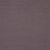 Chivasso Hot Madison Reboot 725 Fabric CH1249/725