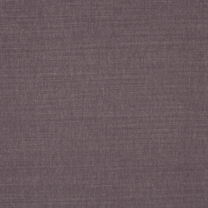 Chivasso Hot Madison Reboot 725 Fabric CH1249/725