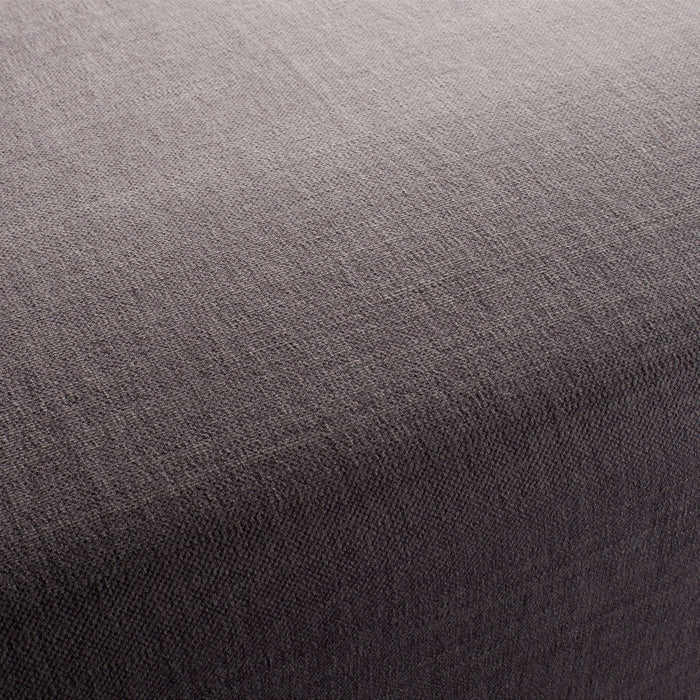 Chivasso Hot Madison Reboot 725 Fabric CH1249/725