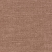Chivasso Hot Madison Reboot 726 Fabric CH1249/726