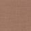 Chivasso Hot Madison Reboot 726 Fabric Sample CH1249/726