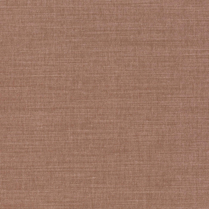 Chivasso Hot Madison Reboot 726 Fabric Sample CH1249/726