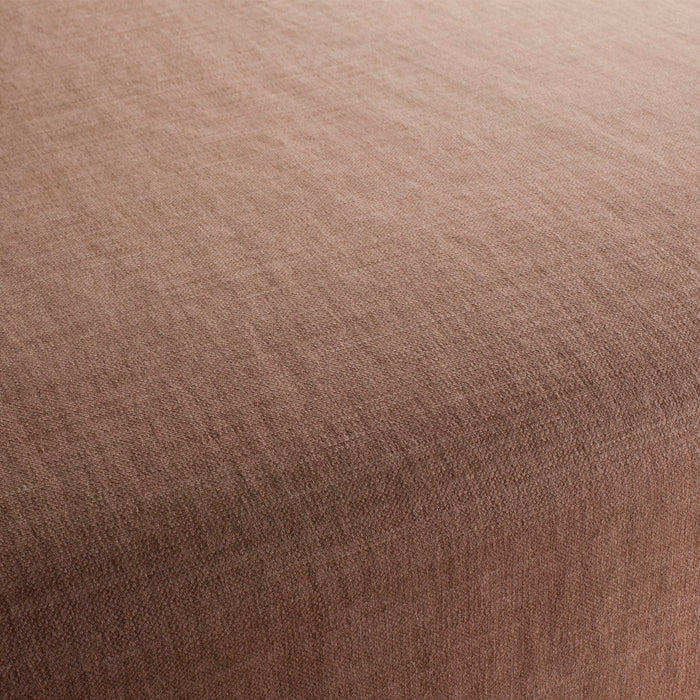 Chivasso Hot Madison Reboot 726 Fabric Sample CH1249/726
