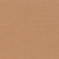 Chivasso Hot Madison Reboot 727 Fabric CH1249/727