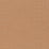 Chivasso Hot Madison Reboot 727 Fabric CH1249/727