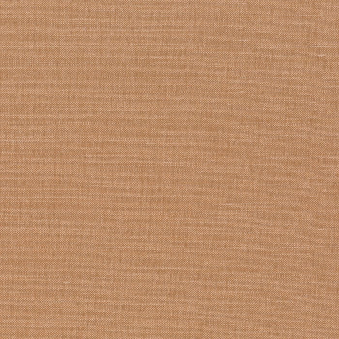 Chivasso Hot Madison Reboot 727 Fabric Sample CH1249/727