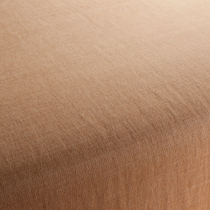 Chivasso Hot Madison Reboot 727 Fabric CH1249/727