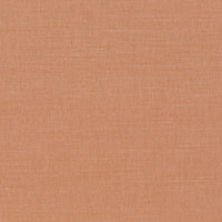 Chivasso Hot Madison Reboot 728 Fabric CH1249/728