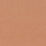 Chivasso Hot Madison Reboot 728 Fabric CH1249/728