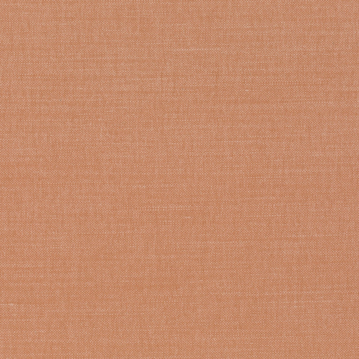 Chivasso Hot Madison Reboot 728 Fabric CH1249/728