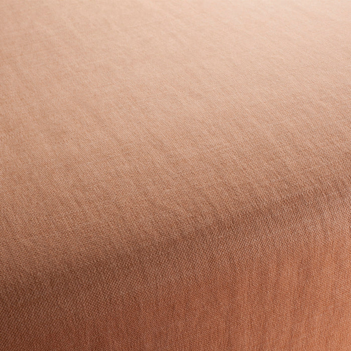 Chivasso Hot Madison Reboot 728 Fabric Sample CH1249/728