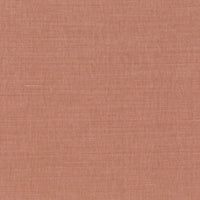 Chivasso Hot Madison Reboot 729 Fabric CH1249/729