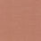Chivasso Hot Madison Reboot 729 Fabric CH1249/729