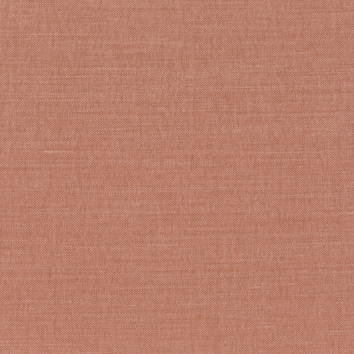 Chivasso Hot Madison Reboot 729 Fabric Sample CH1249/729