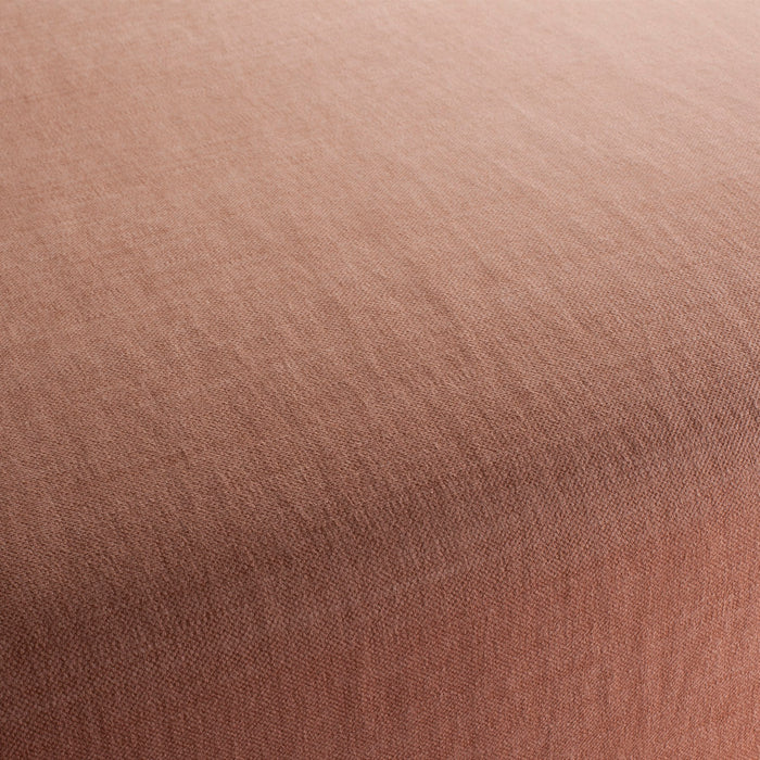 Chivasso Hot Madison Reboot 729 Fabric Sample CH1249/729