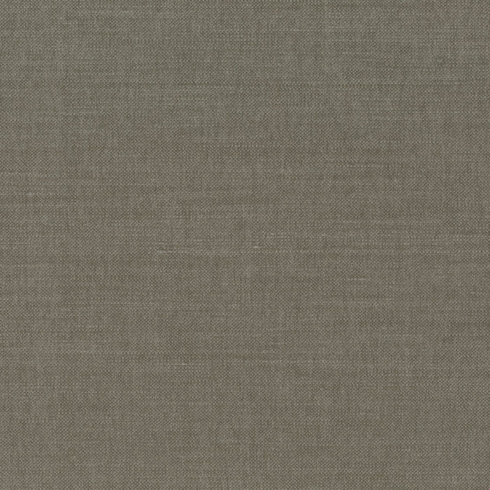 Chivasso Hot Madison Reboot 803 Fabric Sample CH1249/803